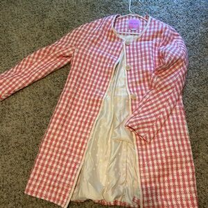 Kate spade coat